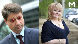 В Якутии депутат назвал в честь жены улицу