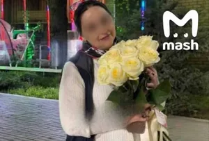 Житель Дагестана застрелил бывшую жену и её 23-летнюю дочь