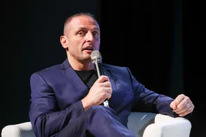 Аскольд Запашный перенёс приступ аритмии, артисту цирка экстренно вызвали врачей
