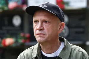 Актёру Тимофею Трибунцеву экстренно вызвали скорую в Театр Наций