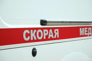 Жительницу Петербурга госпитализировали из-за передозировки "Седжаро" — у женщины отказала часть тела
