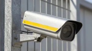 Хакеры взломали тысячи китайских камер, в том числе на предприятиях в Татарстане