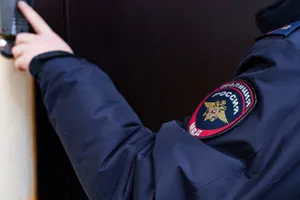 Мужчина застрелил сожительницу и её дочь, а затем покончил с собой в Челябинске