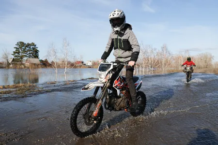 czM6Ly9tYXNoL2ltYWdlLzIwMjYtMDMtMTkvMzNm