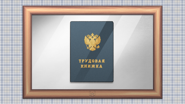 Всё перетрут: пять нижегородцев с редкими профессиями о своих работах