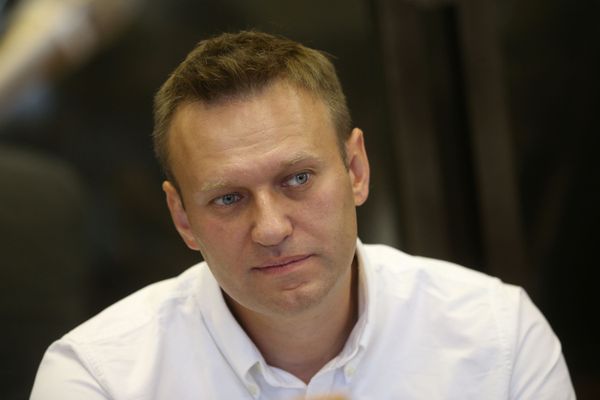 Стало известно, когда пройдут похороны Алексея Навального*