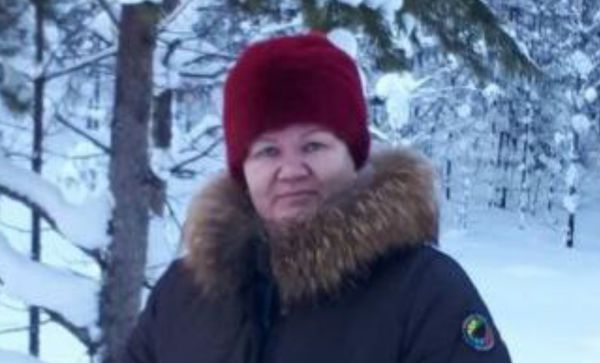 Бывшего учредителя фонда "Белка и Стрелка" Ирину Лубенец обвиняют в мошенничестве