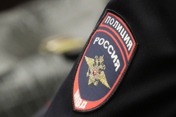 В Свердловской области школьница решила подарить старшеклассникам на 23 февраля групповой секс