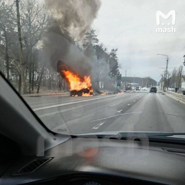 Стало известно о новой попытке украинской ДРГ зайти на территорию Белгородской области