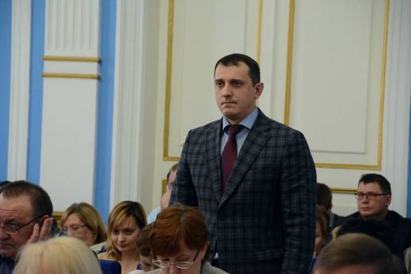 В Перми главу одного из районов проверят на дискредитацию ВС РФ