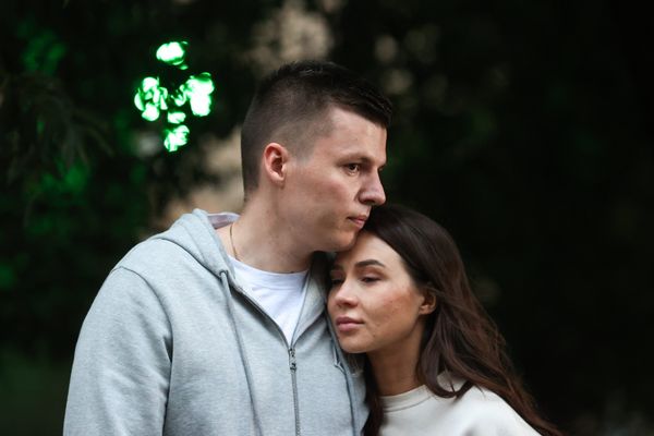 Брак Чекалиных пытались спасти родители блогеров