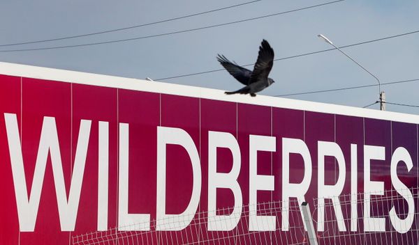 Двух кладовщиков Wildberries нашли мёртвыми на съёмной квартире в Подольске