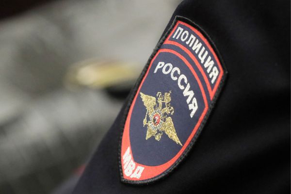 В ЯНАО задержали автора спам-рассылки с предложениями за деньги взрывать ТЦ, вокзалы и аэропорты