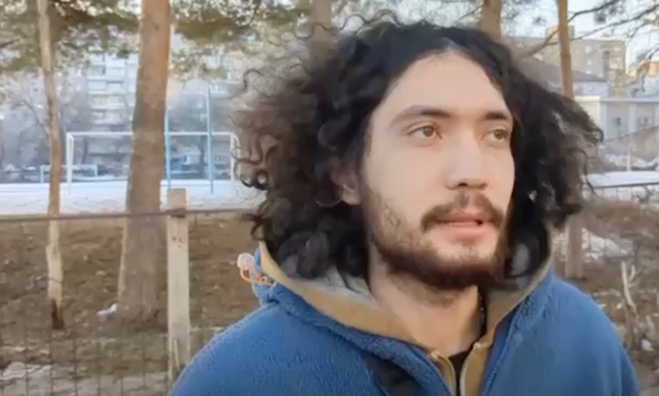Уфимец обвиняет модельное агентство в мошенничестве