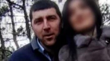 Подорвали запорожского депутата