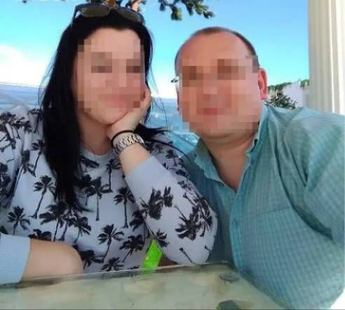 Женщина умерла после пластической операции в московской "СМ-Клинике"