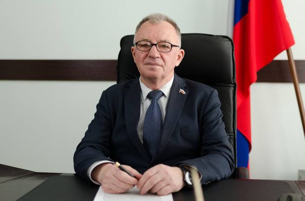 Главу Фокино обвиняют в халатности