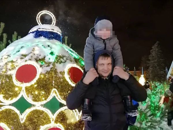 Сотрудников самарского отдела ПДН проверят после того, как они отправили ребёнка в детский дом