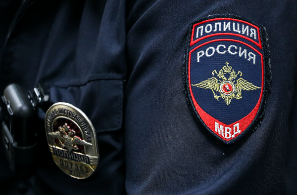 Погибший при обстреле в Карачаево-Черкесии полицейский учился в одной школе с убийцей