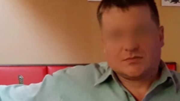 Бывший инспектор ДПС прикрывал работу сети притонов в Анапе