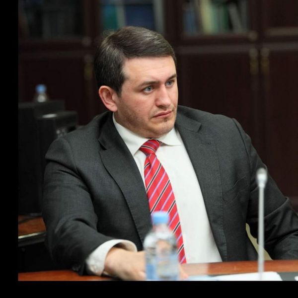 Неизвестные стали угрожать главе ФПБК Виталию Бородину, жаловавшемуся на российских звёзд