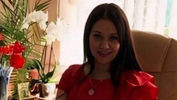 В Красносулинском районе директора дома престарелых подозревают в получении взяток на 6 млн рублей