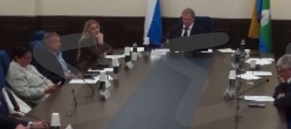 Екатеринбургский депутат предложил отправлять бездомных собак на передовую СВО