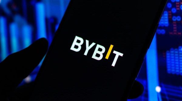 Полиция задержала руководителей криптобиржи Bybit