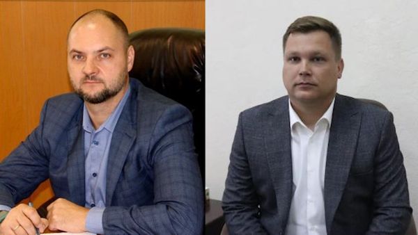 В Рязани подростки избили чиновников, попытавшихся разнять их драку