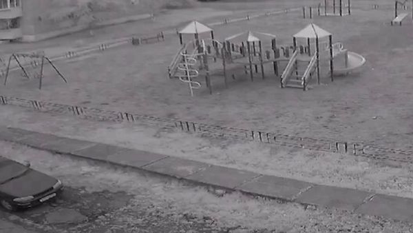 Танцующая посуда в серванте и вой сирен — ЕАО тряхнуло