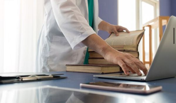 В больницу с ботулизмом обратились ещё три жителя Казани