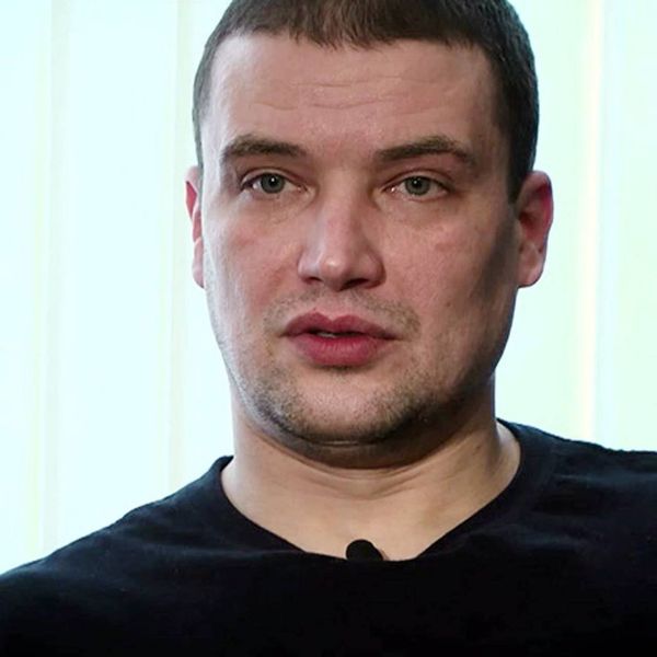 Соучастника убийства Михаила Круга вновь будут судить