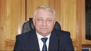 Административное дело возбудили на главу Лесозаводского городского округа после паводка