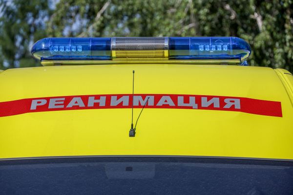 Раненный при обстреле Шебекино мальчик около 10 минут был в состоянии клинической смерти