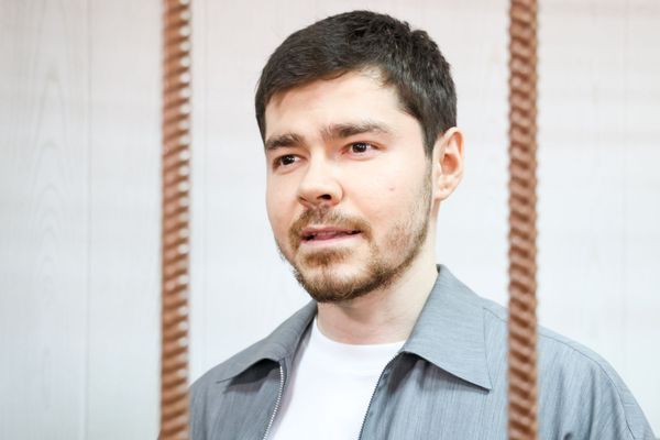 Фирма Аяза Шабутдинова требовала через суд удалить негативные отзывы в интернете