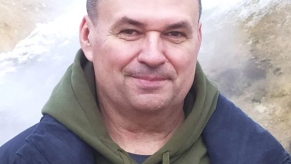 Десятки неучтённых миллионов нашли у камчатского депутата