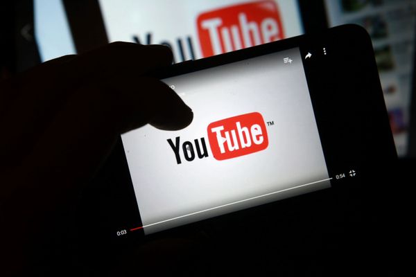 Ростелеком подтвердил информацию Mash про ухудшение работы YouTube в России