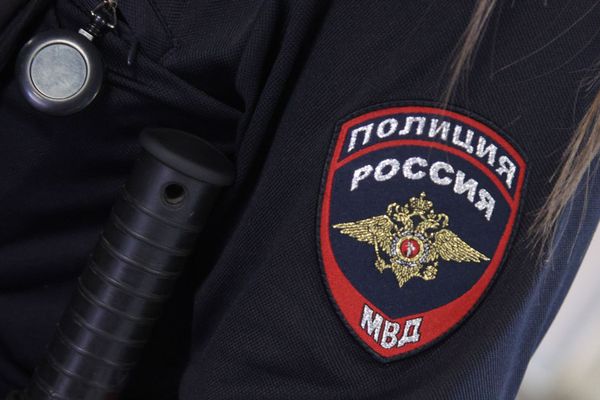 У подростка в дагестанском Каспийске нашли заготовки для теракта в местном колледже