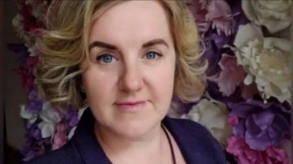 Новым главой Канска стала 44-летняя Ольга Витман