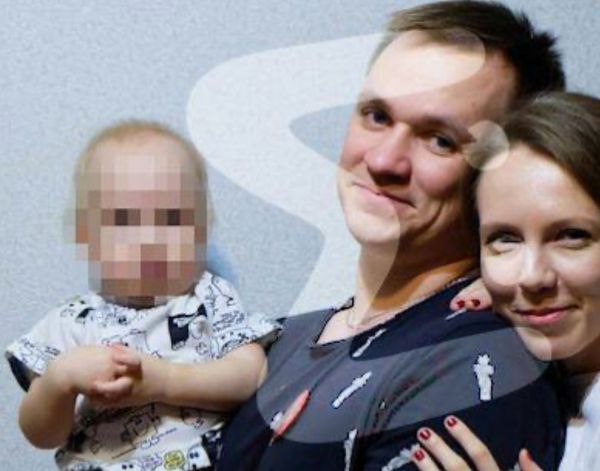 Отец убитого мальчика из Перми до сих пор не знает, что его сын мёртв