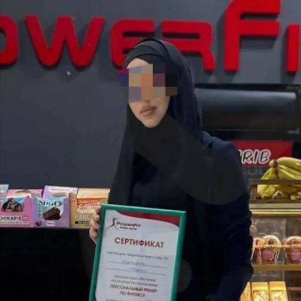 Одна из погибших в квест-руме в Махачкале поехала туда в последний момент