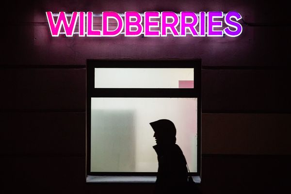 Скандал с рейдерским захватом Wildberries: что происходит