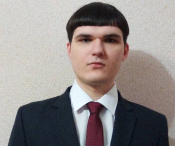 Подозреваемый в подрыве машины военного в Москве планировал бежать из Турции в Грецию