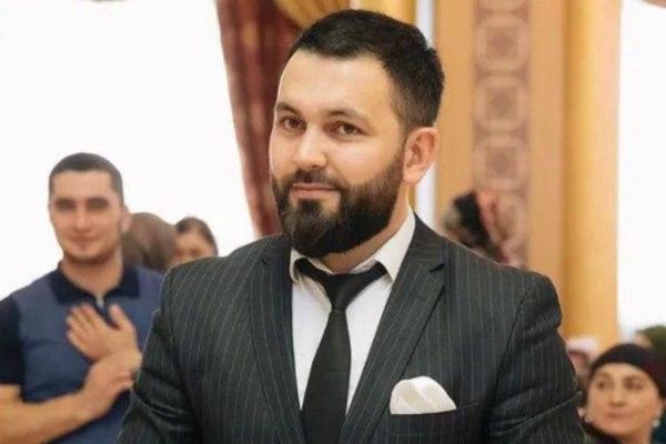 Владелец сгоревшего квеста в Махачкале заявил, что готов понести наказание