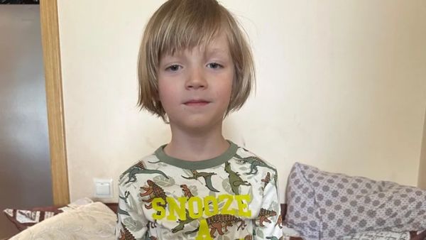 Мать пропавшего в Приморье мальчика обвиняет волонтёров в дезинформации