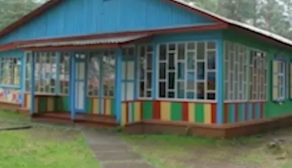 Школьники массово заболели в лагере Сухобузимского района