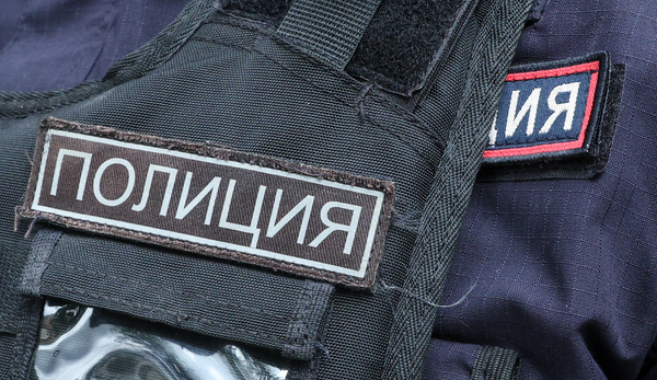 В Махачкале задержали троих человек за подготовку терактов