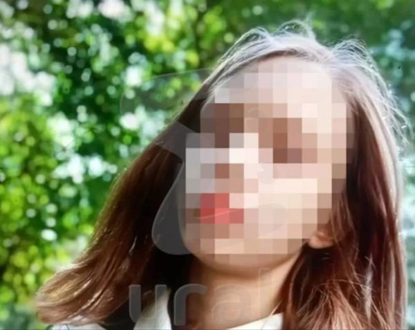 Школьница из Нижнего Тагила ушла гулять и не вернулась