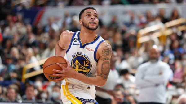 Чемпион NBA подписал контракт с клубом из Саратова, но в последний момент передумал переезжать в Россию