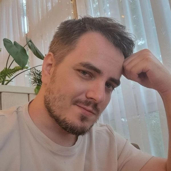 Легенда Ютуба Илья Мэддисон сбежал в США